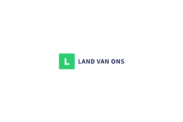Land van Ons